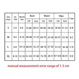 Jace ruffle underwire bikini set women high waist floral