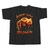 Mens T Shirt Project Hail Mary Print Summer Tee Harajuku Unisex Loose Fit Casual Streetwear Graphic Fashion Trend Hot Sale Cool
