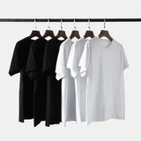 Matador Graphic Beach T-Shirt