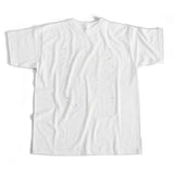 Mens T Shirt Project Hail Mary Print Summer Tee Harajuku Unisex Loose Fit Casual Streetwear Graphic Fashion Trend Hot Sale Cool