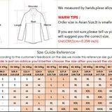 Jace high-waist bikini shorts postpartum support women swimwear