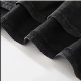 Mens Washed  New Arrival Clothes Tee Shirt Graphic T-Shirts Men Tshirt for Men Ropa Hombre Anime Jujutsu Kaisen Ryomen Sukuna