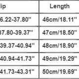 Jace sequin three-piece swimsuit set women glamour beach