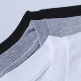 Matador Graphic Beach T-Shirt