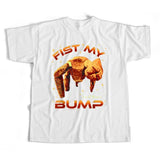 Mens T Shirt Project Hail Mary Print Summer Tee Harajuku Unisex Loose Fit Casual Streetwear Graphic Fashion Trend Hot Sale Cool